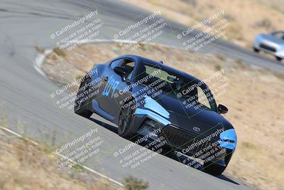 media/Dec-02-2023-Touge2Track (Sat) [[65fbc8076b]]/3-Green/session 3 turn 14/